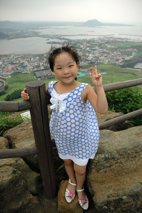 jeju0023.jpg