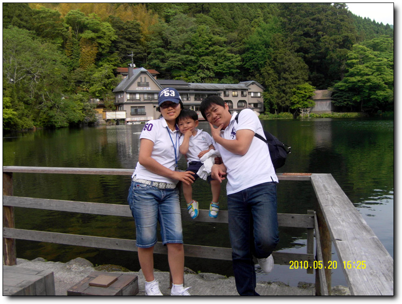 2010_05_Japantour 022.jpg