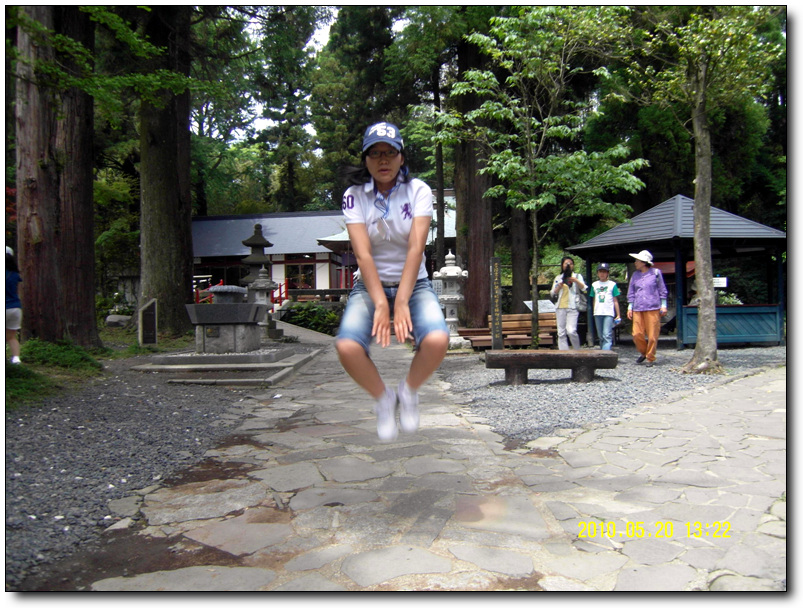 2010_05_Japantour 016.jpg