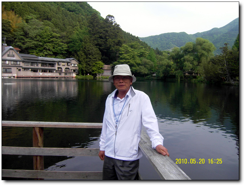 2010_05_Japantour 021.jpg