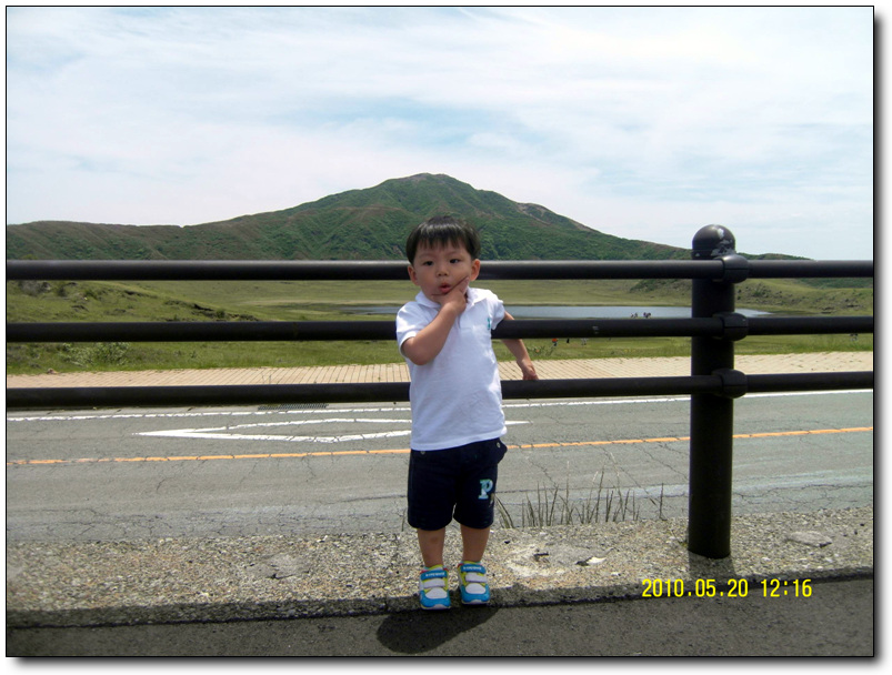 2010_05_Japantour 013.jpg