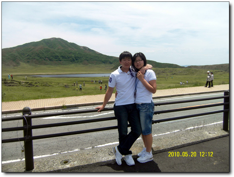 2010_05_Japantour 012.jpg