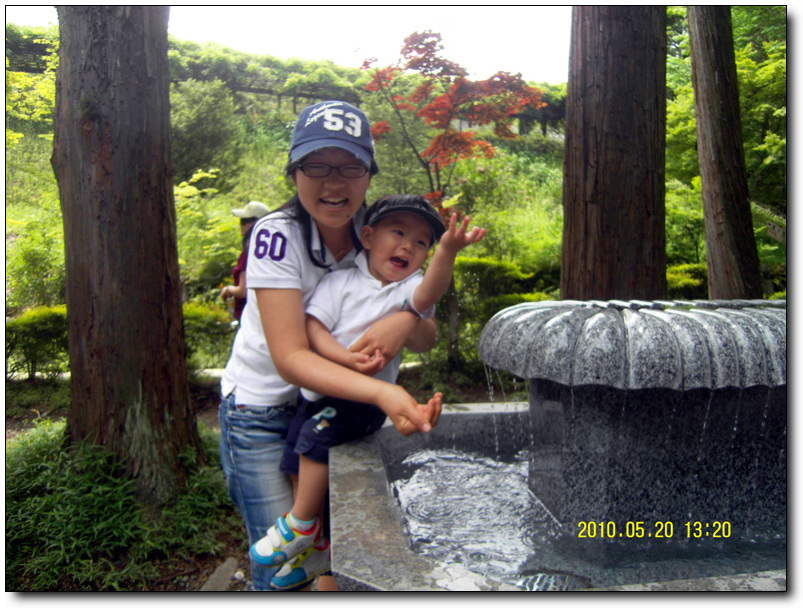 2010_05_Japantour 015.jpg