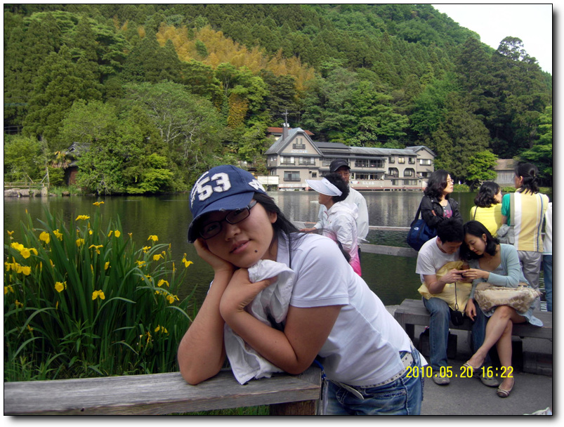 2010_05_Japantour 020.jpg