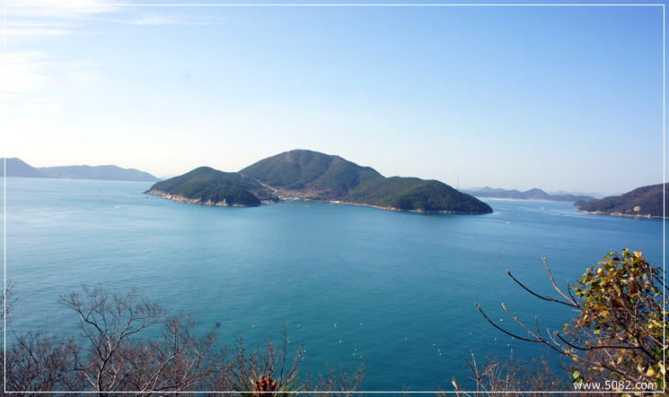 2010_11_28_Geoje_Angim_Trail018.jpg