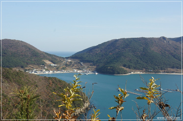 2010_11_28_Geoje_Angim_Trail033.jpg