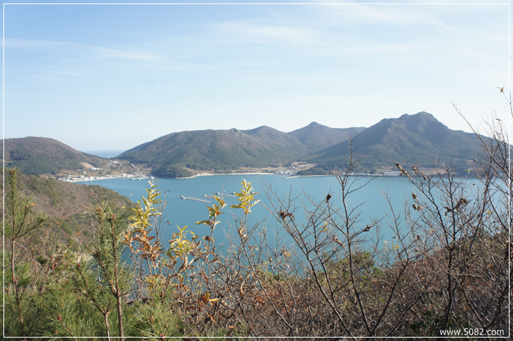 2010_11_28_Geoje_Angim_Trail001.jpg