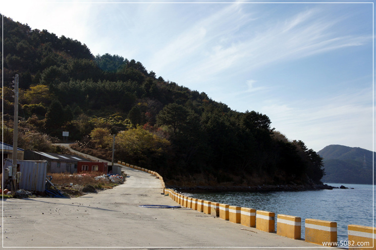 2010_11_28_Geoje_Angim_Trail003.jpg