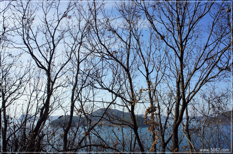 2010_11_28_Geoje_Angim_Trail014.jpg