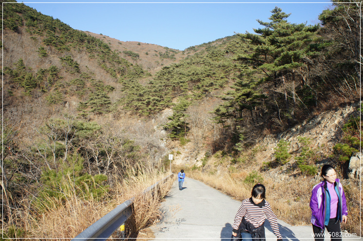 2010_11_28_Geoje_Angim_Trail032.jpg