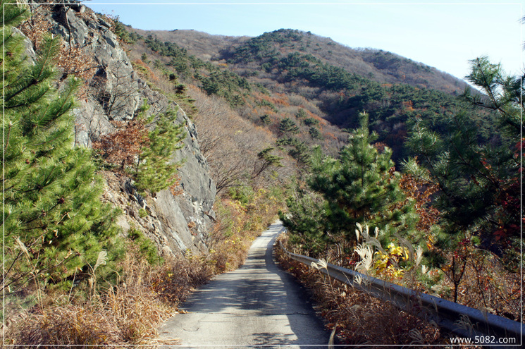 2010_11_28_Geoje_Angim_Trail022.jpg