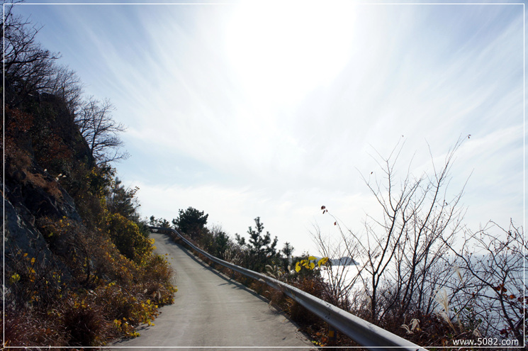 2010_11_28_Geoje_Angim_Trail016.jpg