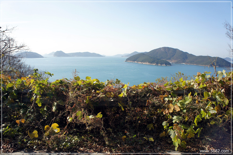 2010_11_28_Geoje_Angim_Trail025.jpg