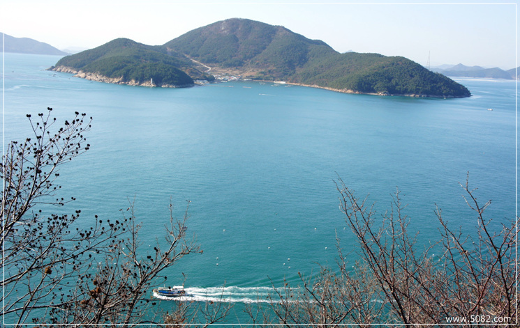 2010_11_28_Geoje_Angim_Trail020.jpg