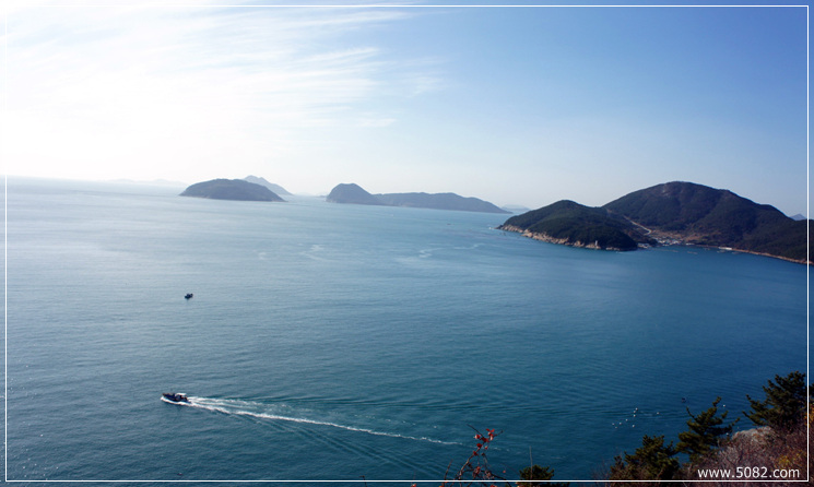 2010_11_28_Geoje_Angim_Trail021.jpg