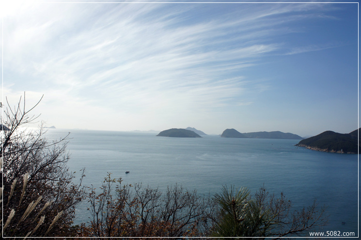 2010_11_28_Geoje_Angim_Trail019.jpg