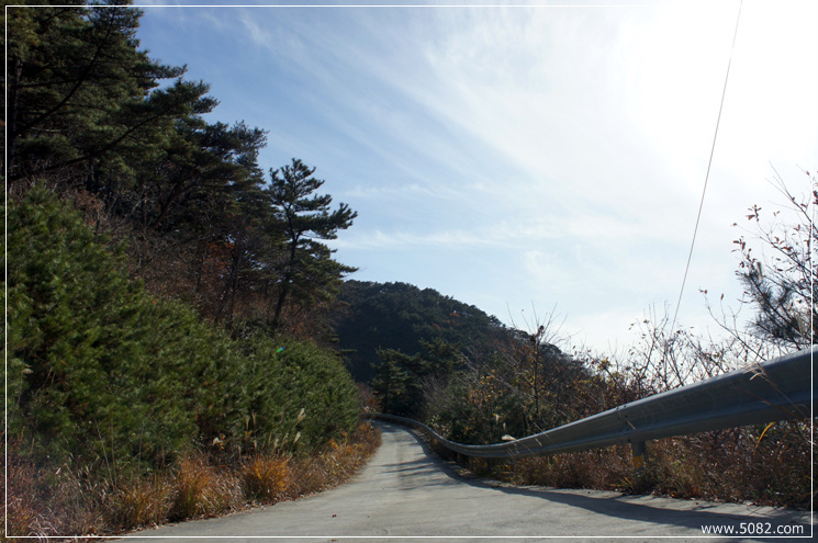 2010_11_28_Geoje_Angim_Trail015.jpg