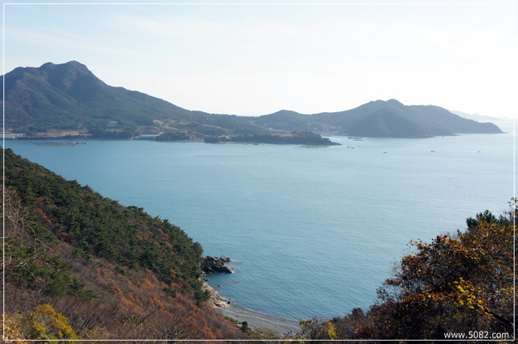 2010_11_28_Geoje_Angim_Trail030.jpg