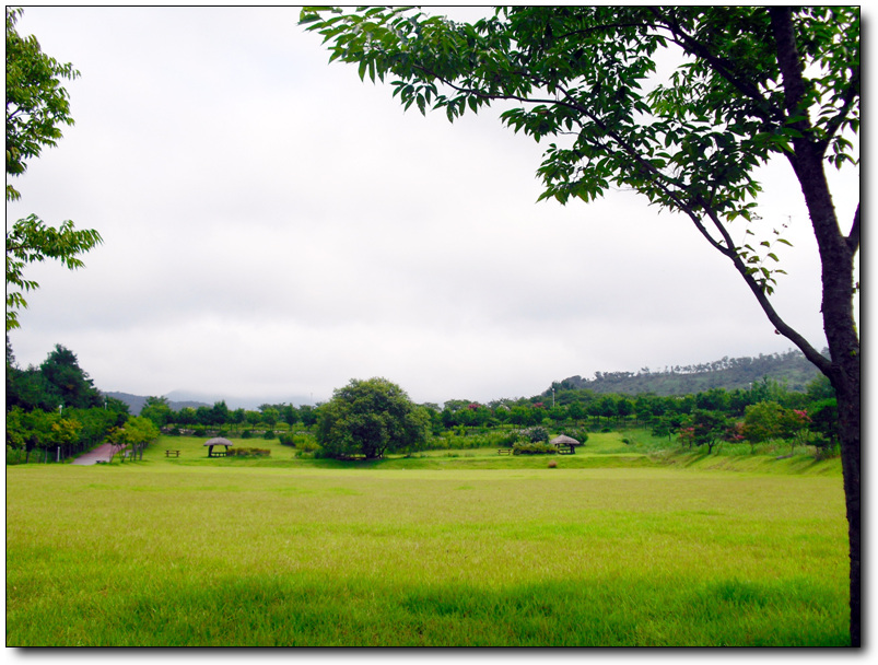 2010_08_Gyoengjoo_tour_018.jpg