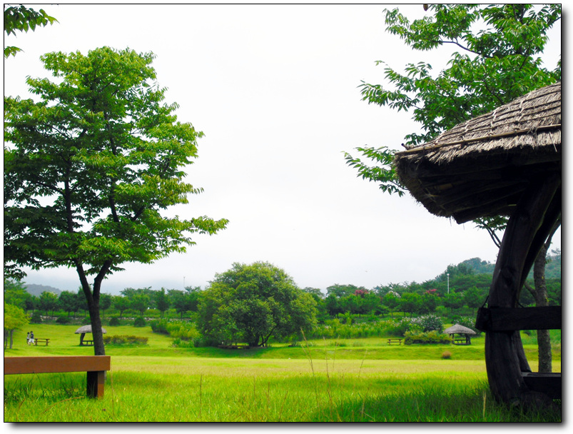 2010_08_Gyoengjoo_tour_011.jpg