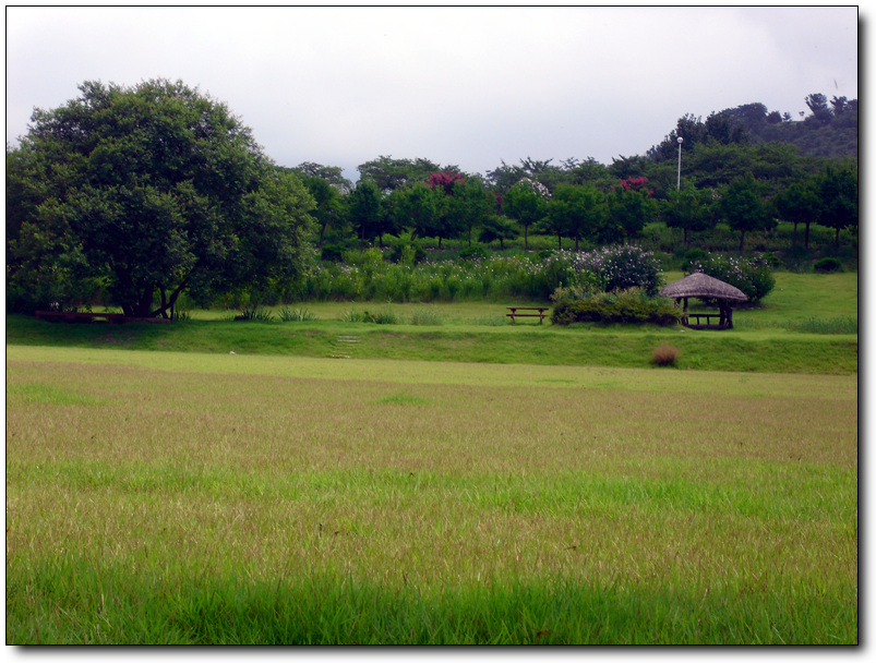 2010_08_Gyoengjoo_tour_017.jpg