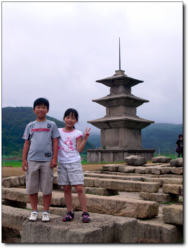 2010_08_Gyoengjoo_tour_013.jpg