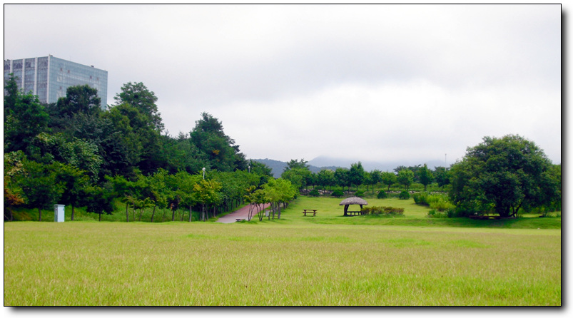 2010_08_Gyoengjoo_tour_012.jpg