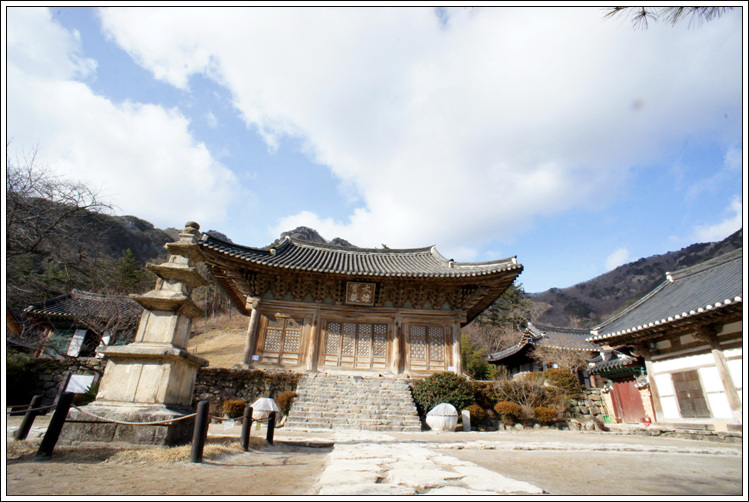 2012_01_25_Naesosa_042.jpg