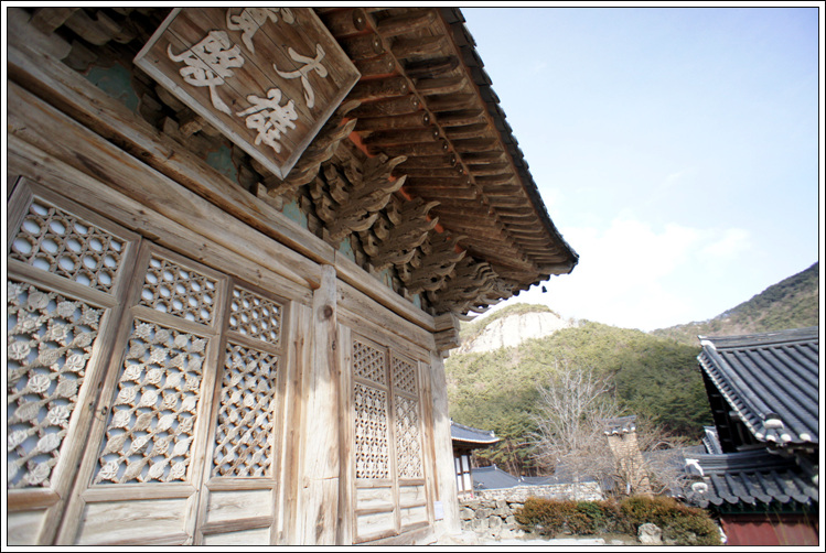 2012_01_25_Naesosa_055.jpg