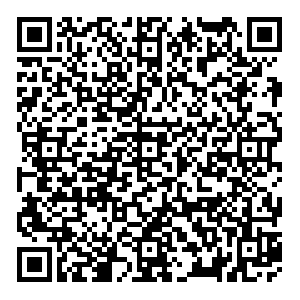 QR_Biz_Korean.PNG